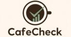 Blog CafeCheck